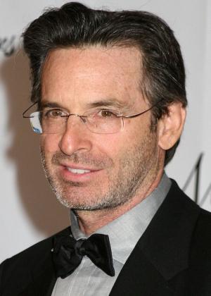 Robert Carradine